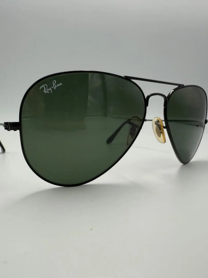 Ray-Ban RB3025 L2823 5814 Sunglasses