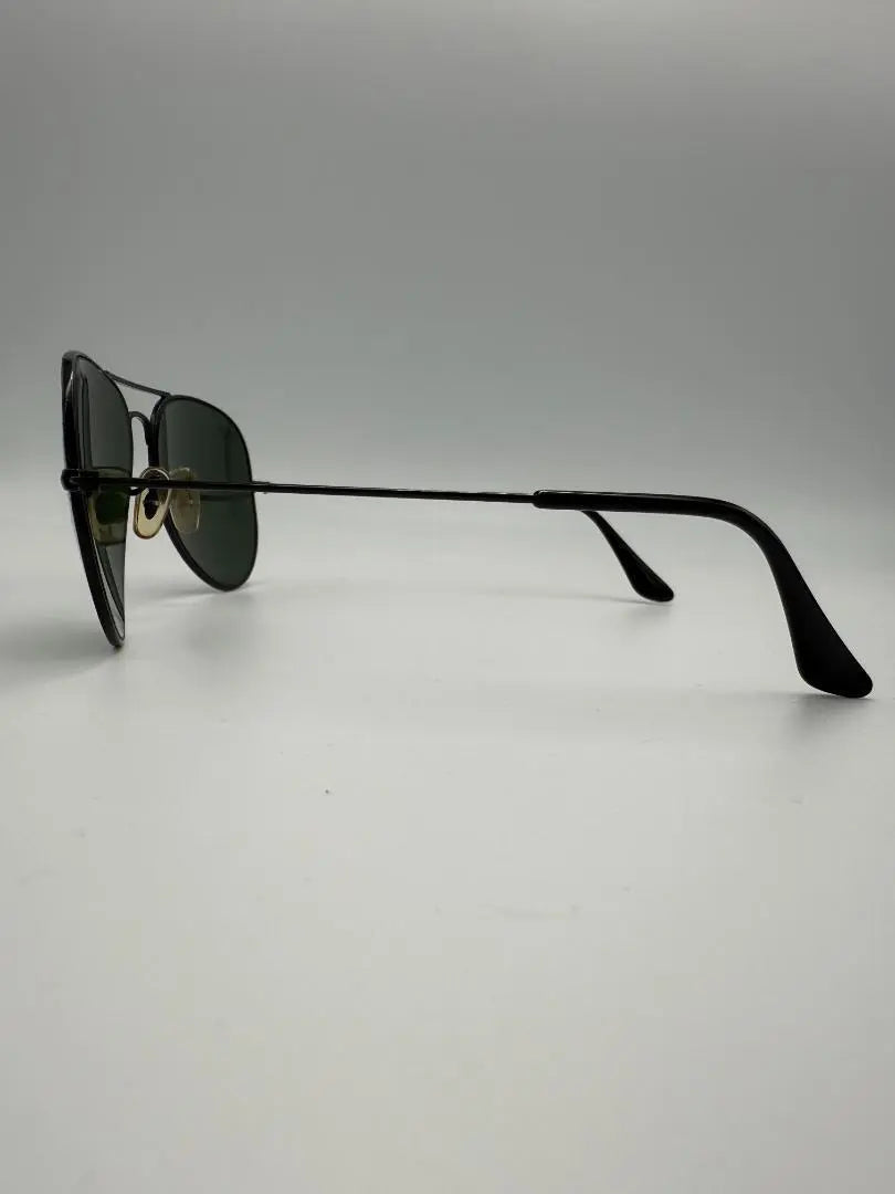 Ray-Ban RB3025 L2823 5814 Sunglasses