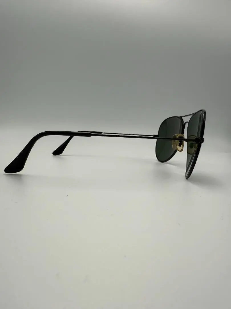 Ray-Ban RB3025 L2823 5814 Sunglasses