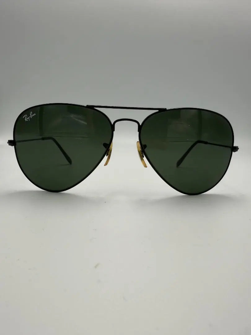 Ray-Ban RB3025 L2823 5814 Sunglasses