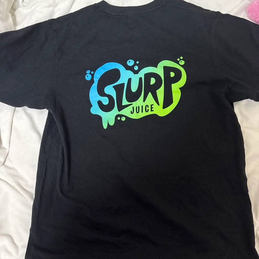 Fortnite T -shirt