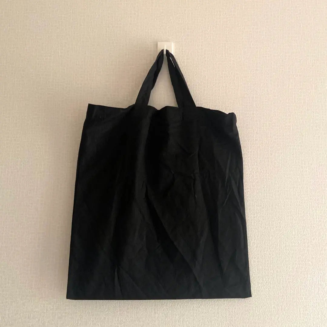 Germany eco bag euro bag cotton bag old clothes