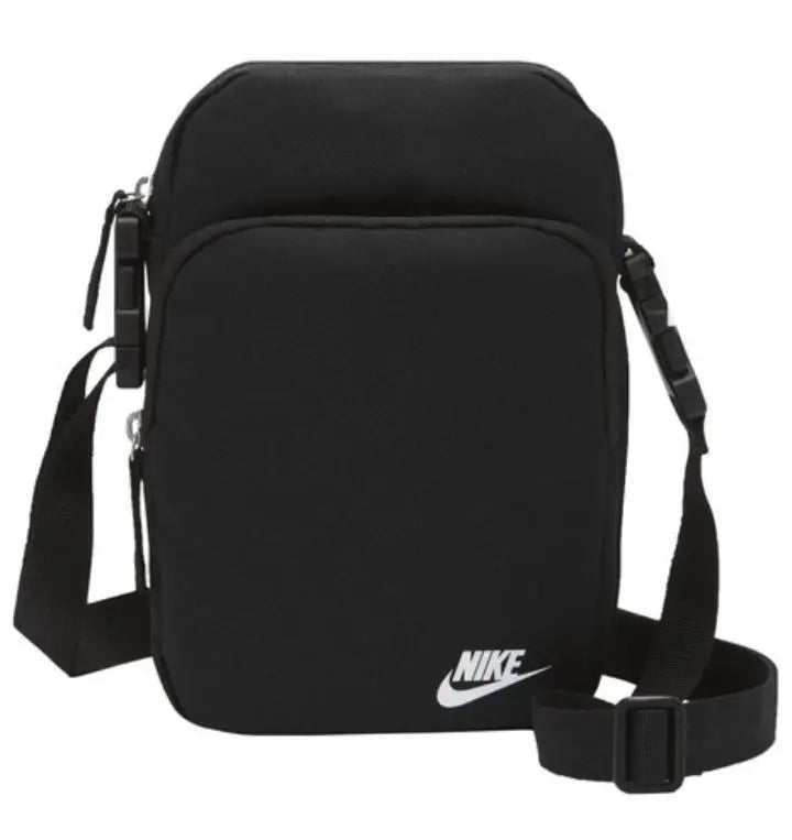 [Other Nike available] Nike Heritage Cross Body Bag DB0456