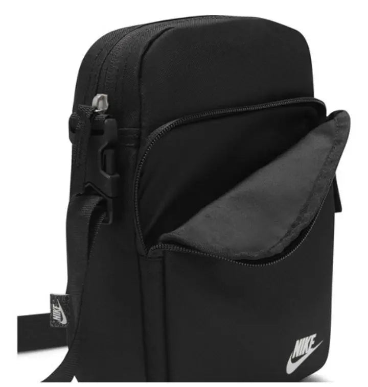 [Other Nike available] Nike Heritage Cross Body Bag DB0456