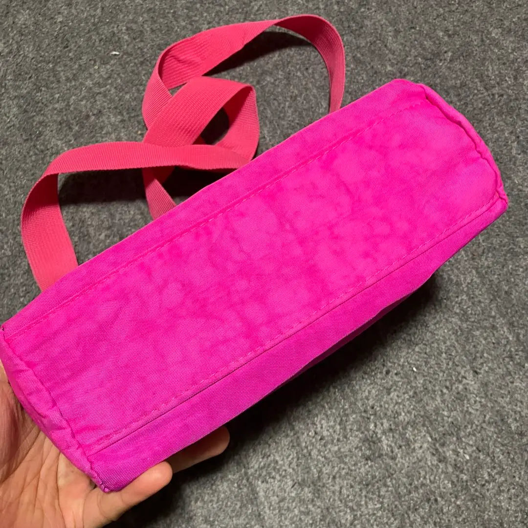 [SPORT] Body bag / Waist bag