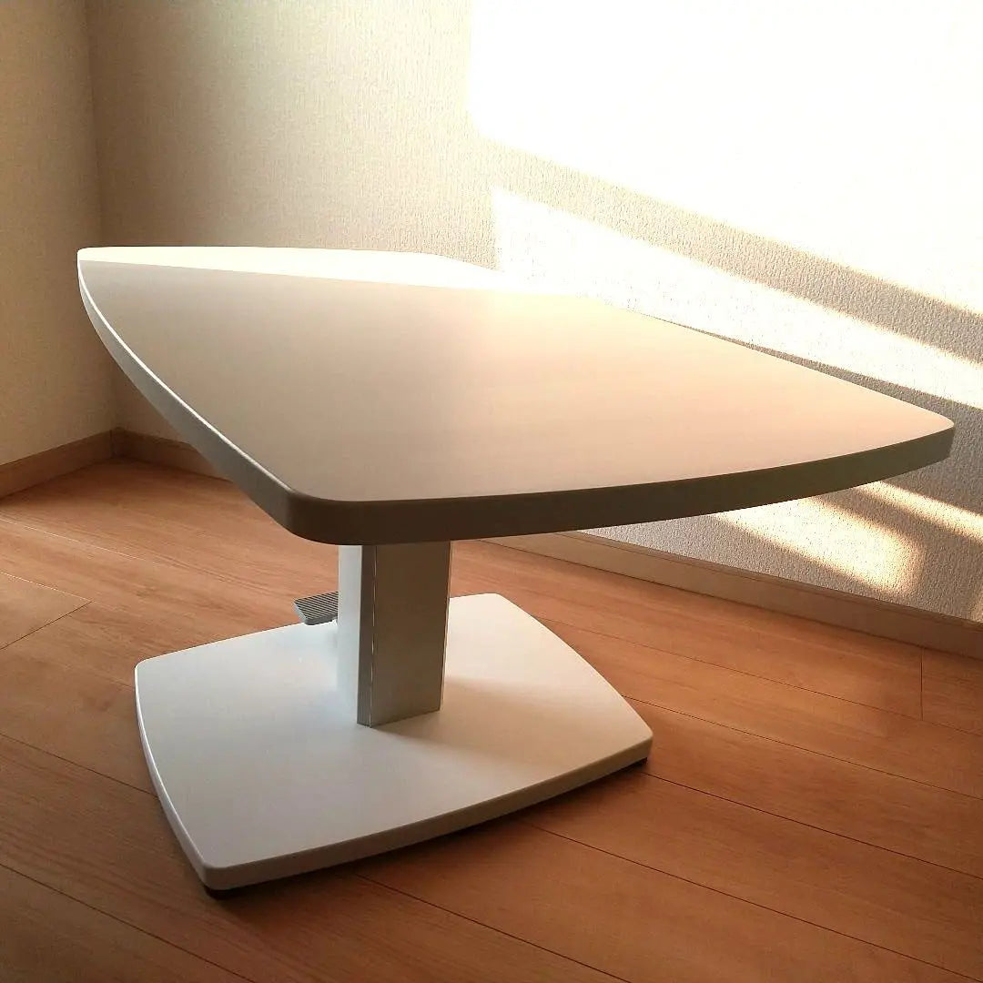 ⭐️Envío gratis‼️ Mesa de comedor elevable ⭐️