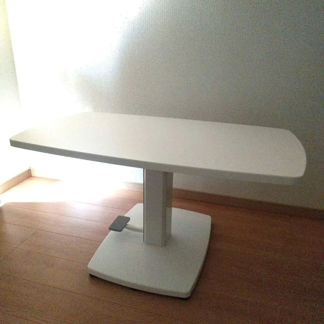 ⭐️Envío gratis‼️ Mesa de comedor elevable ⭐️