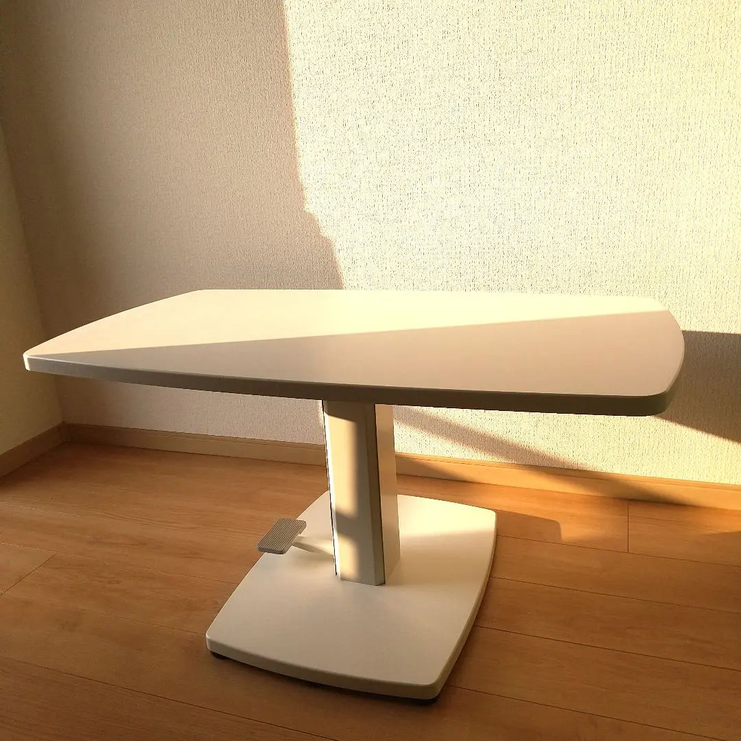 ⭐️Envío gratis‼️ Mesa de comedor elevable ⭐️