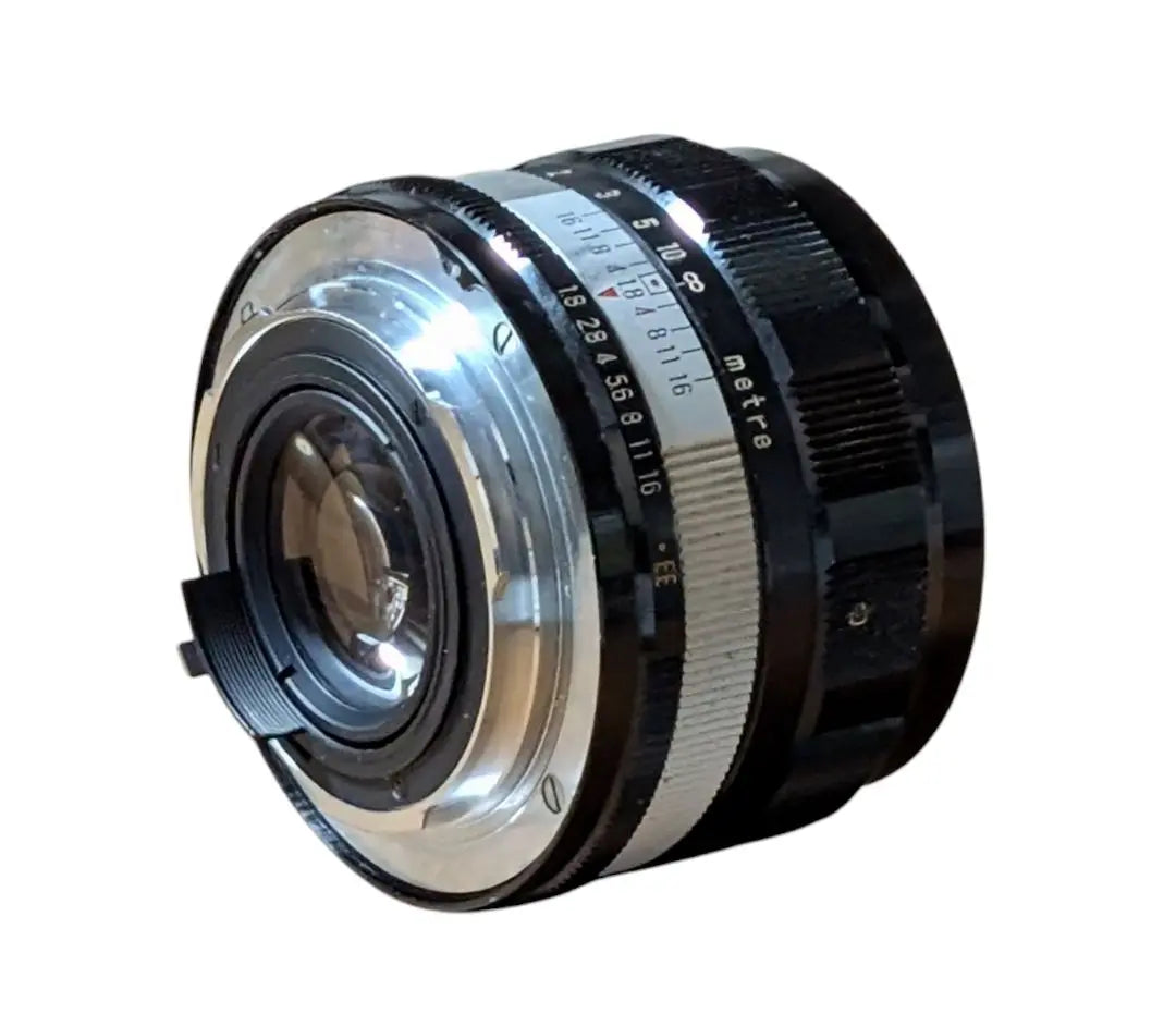 SONY E PZ 3.5-5.6/16-50 OSS Zoom Lens