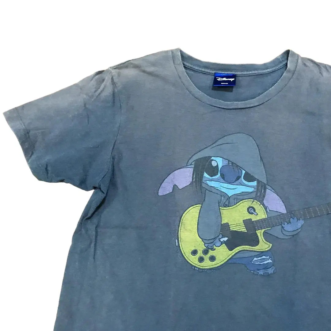 Disney (BUMP Of CHICKEN) Women's Shirt / a89