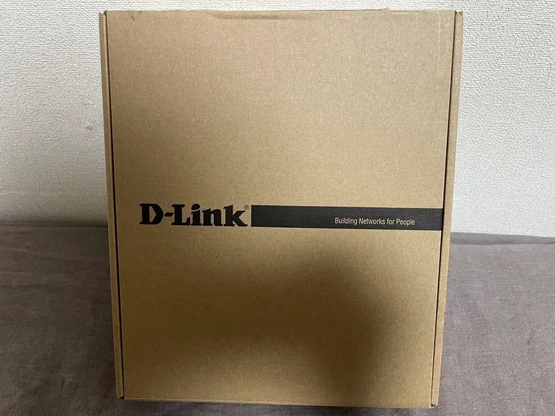 Router D-Link DAP-X2850 WiFi Access Point