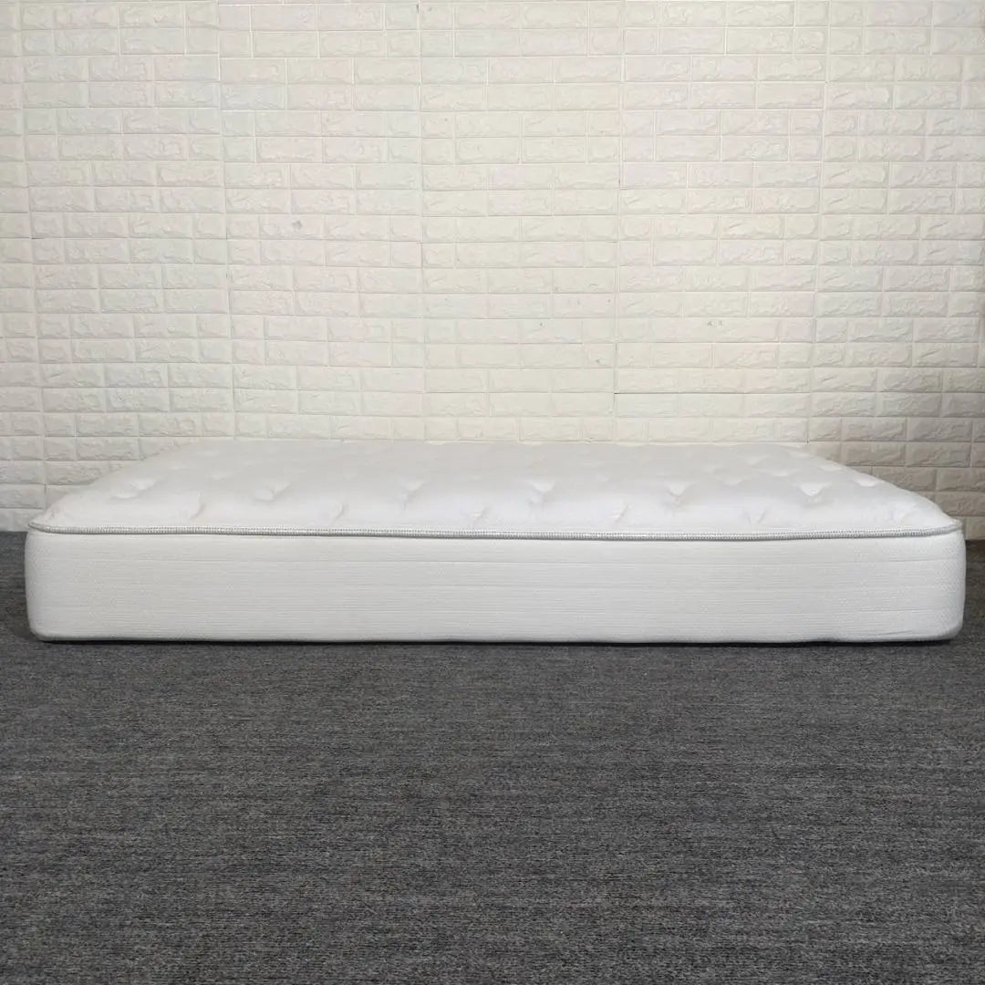 KINGSDOWN Mattress Perfection Semi-Double Size G096