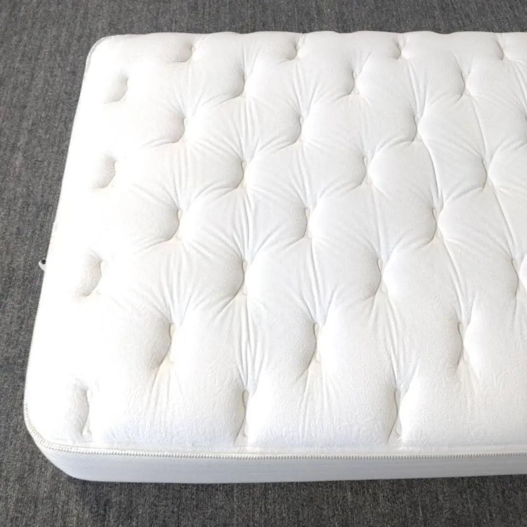 KINGSDOWN Mattress Perfection Semi-Double Size G096