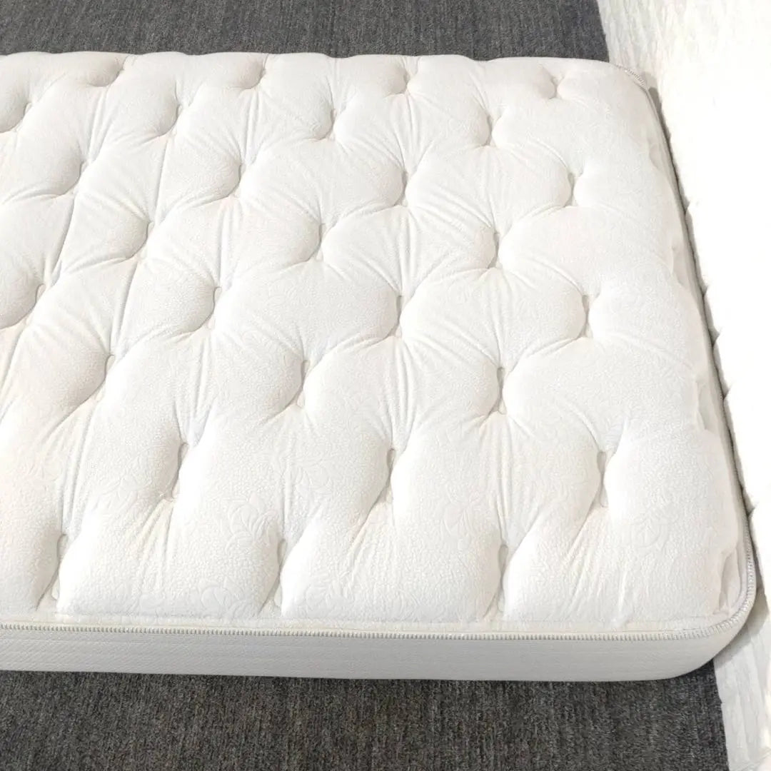 KINGSDOWN Mattress Perfection Semi-Double Size G096