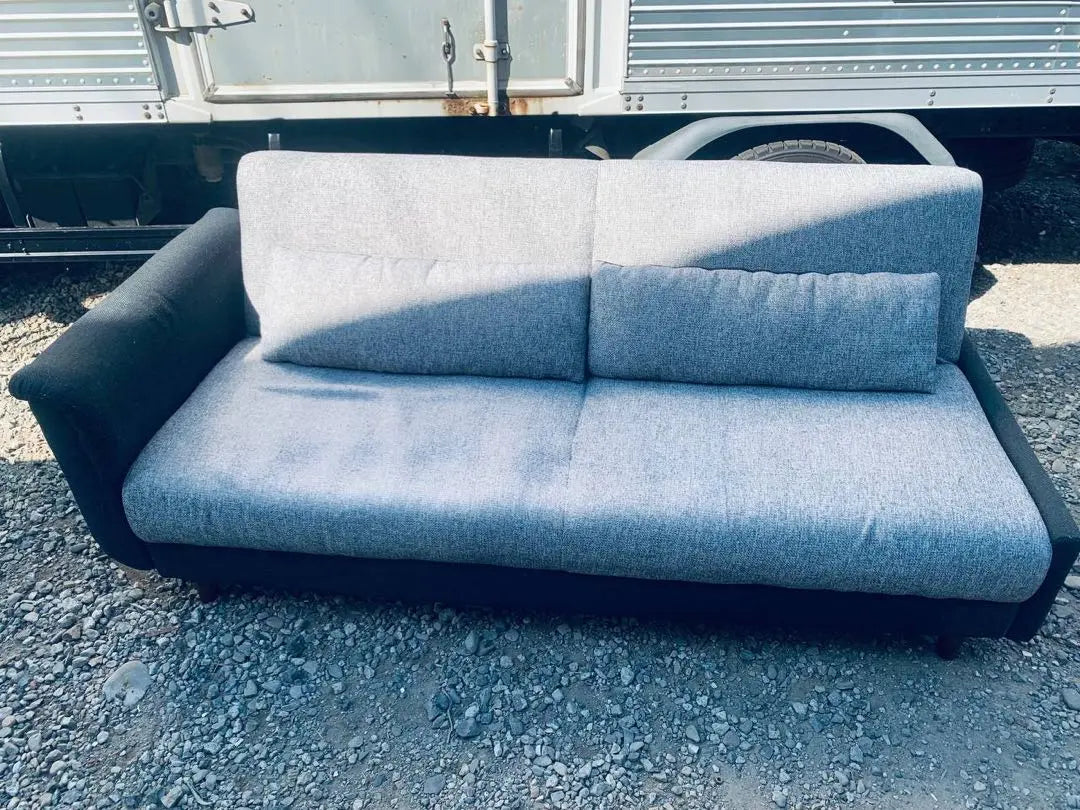 ✅Sofa bed✅Free shipping