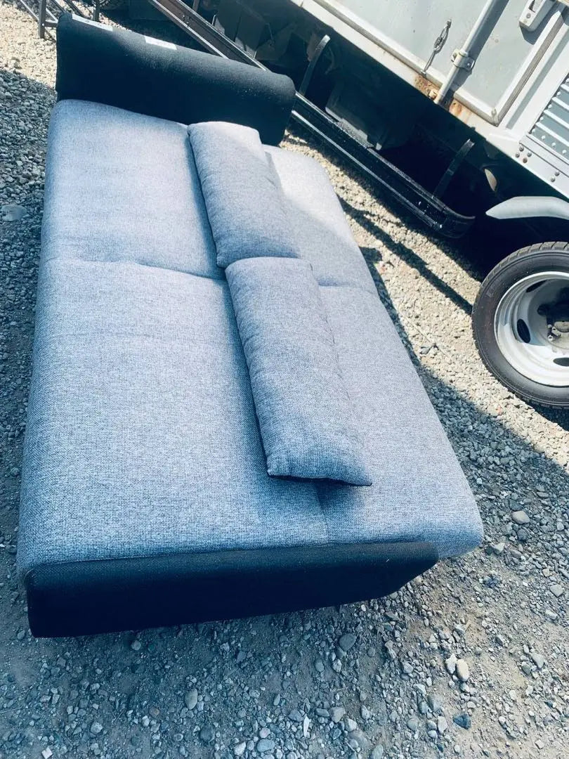 ✅Sofa bed✅Free shipping