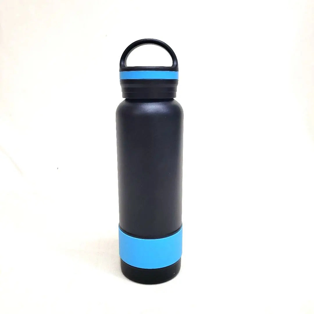 [Good condition] THE COLDEST WATER The Coldest Water Bottle