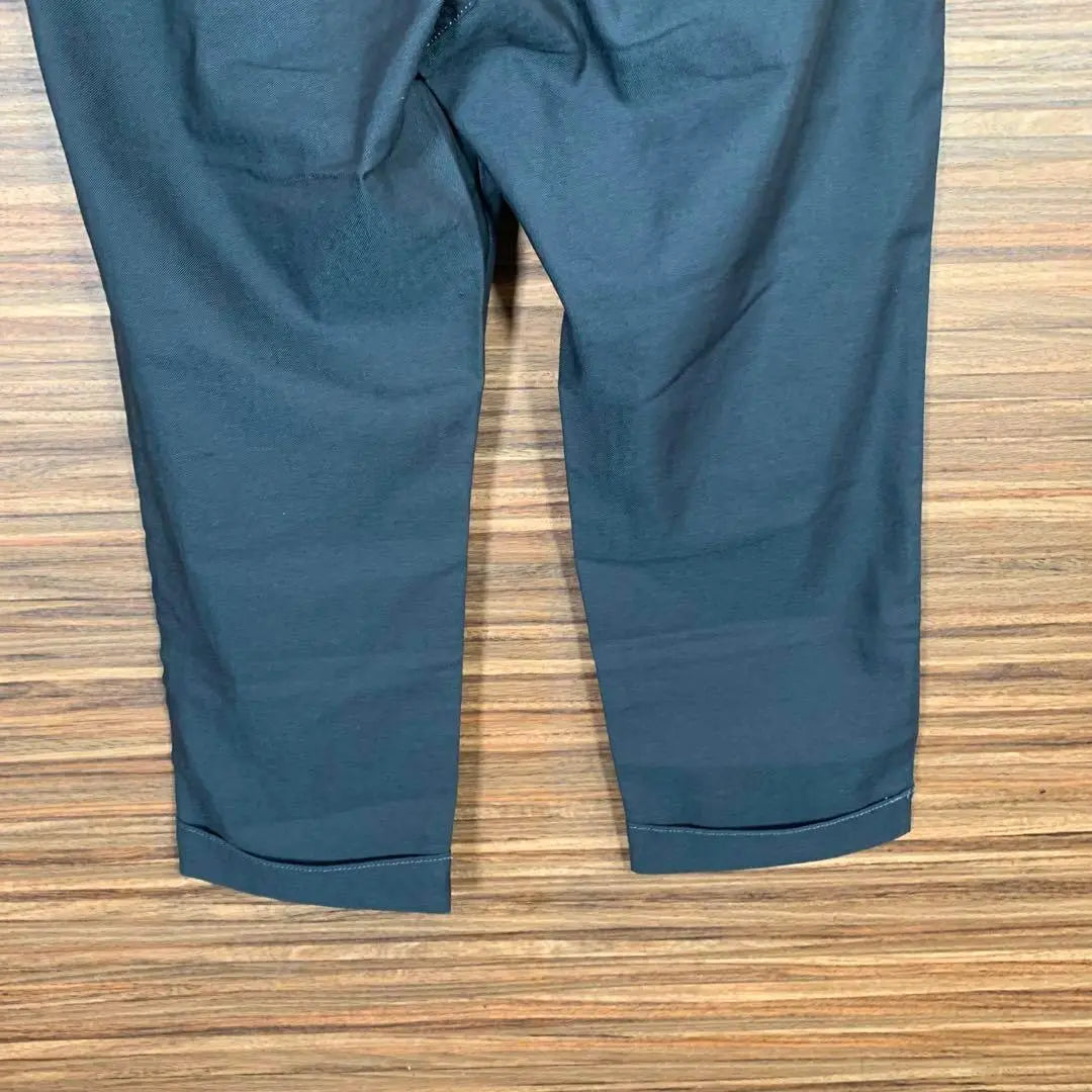 Sofitto Pants, trousers, size 1, equivalent to S, gray