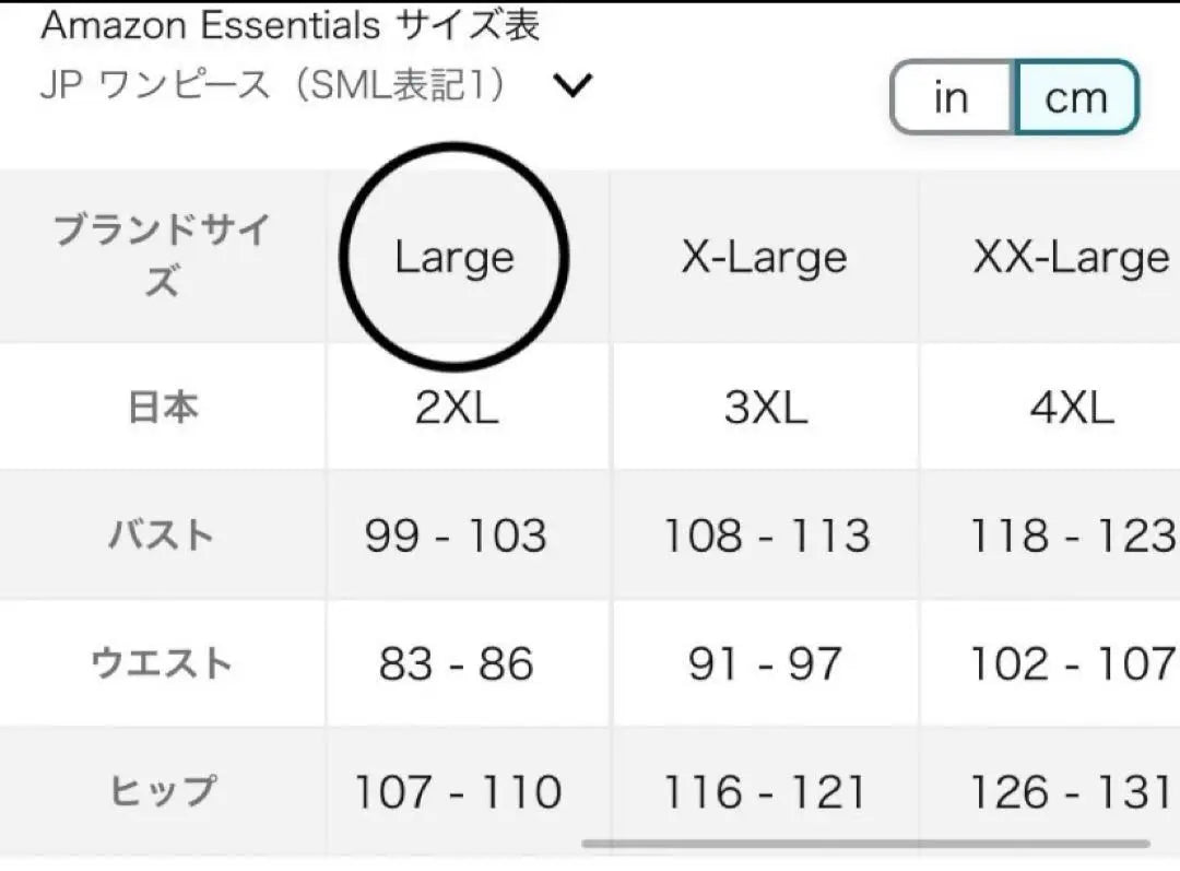 Una Pieza Señoras Verano Largo Una Línea Manga Corta Dot West Shape | ワンピース レディース 夏 ロング Aライン 半袖 ドット ウエストシェイプ