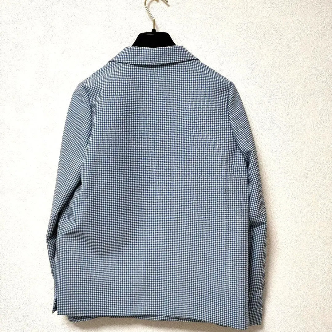 Casi sin uso ❢ Chaqueta GUCCI Gucci 10 años XS | 未使用に近い❢ ジャケット GUCCI グッチ 10歳 XS