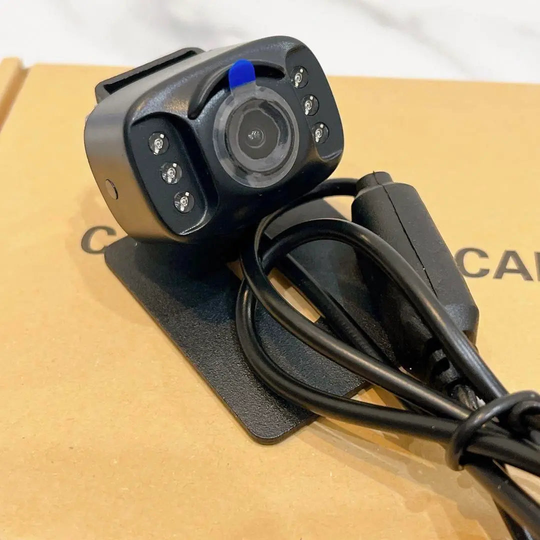 T-P1 Expansion Camera