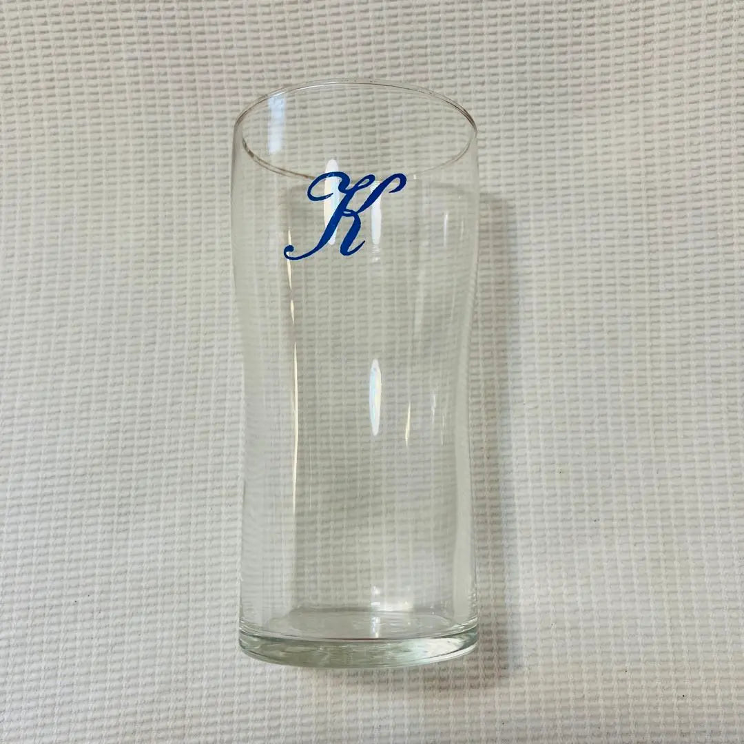 Antique Glasses 3 sets