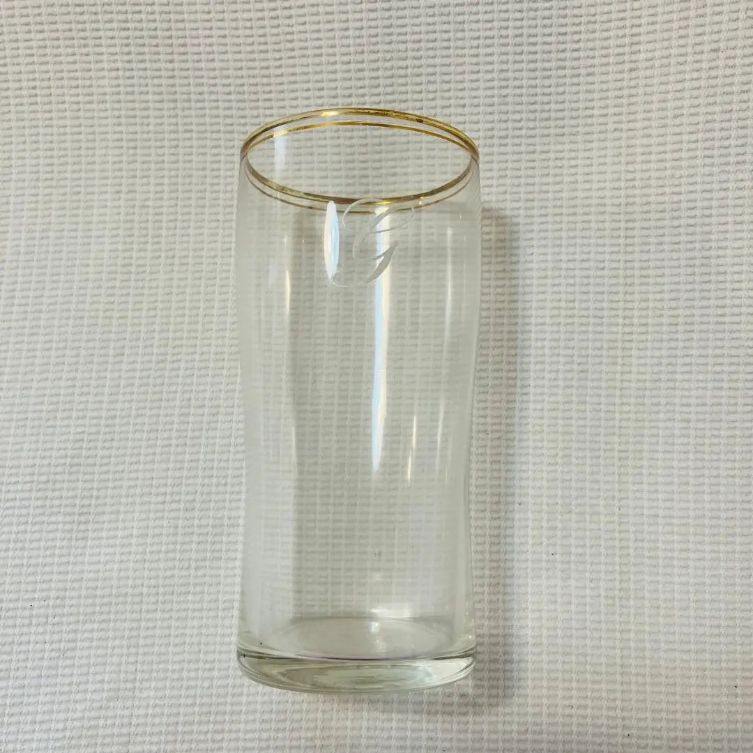 Antique Glasses 3 sets