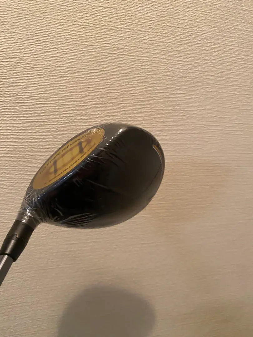 LTDX Fairway Wood 3W Diamana PD60 | LTDx フェアウェイウッド 3w Diamana PD60