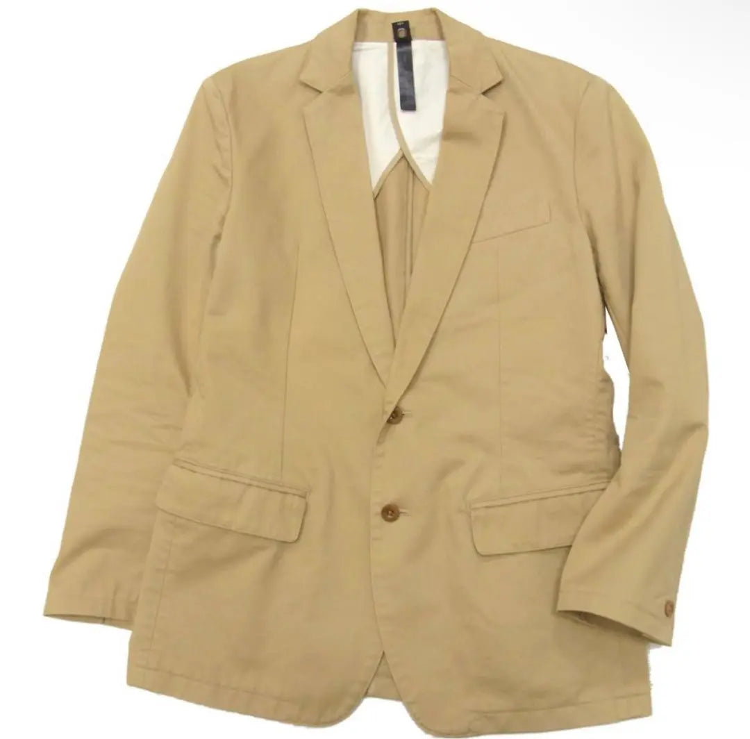 Price: 52,800 yen☆wjk Double JK Tailored Jacket Men's M