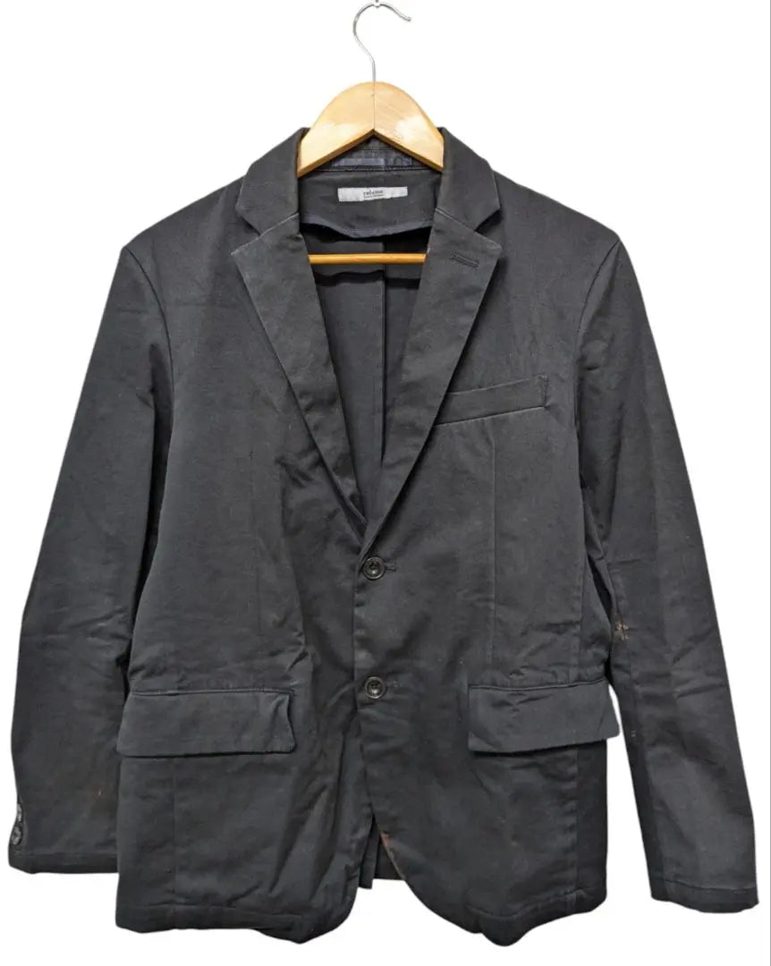 JOURNAL STANDARD RELUME Jacket Tailored