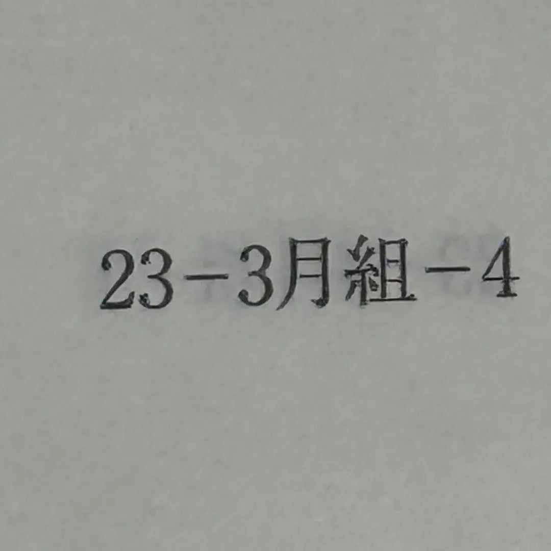 Sapics New 4th grade March 2023 Implementation of rooms and assembled tests