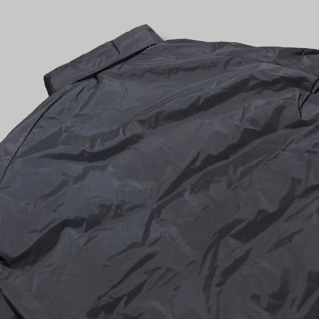 NANGA WAIPER special order wiper down jacket LEVEL7 in excellent condition