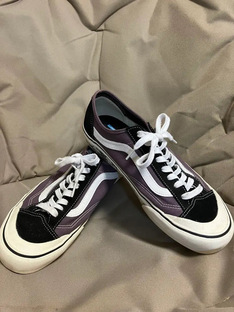 vans old skool style36 skull pirates