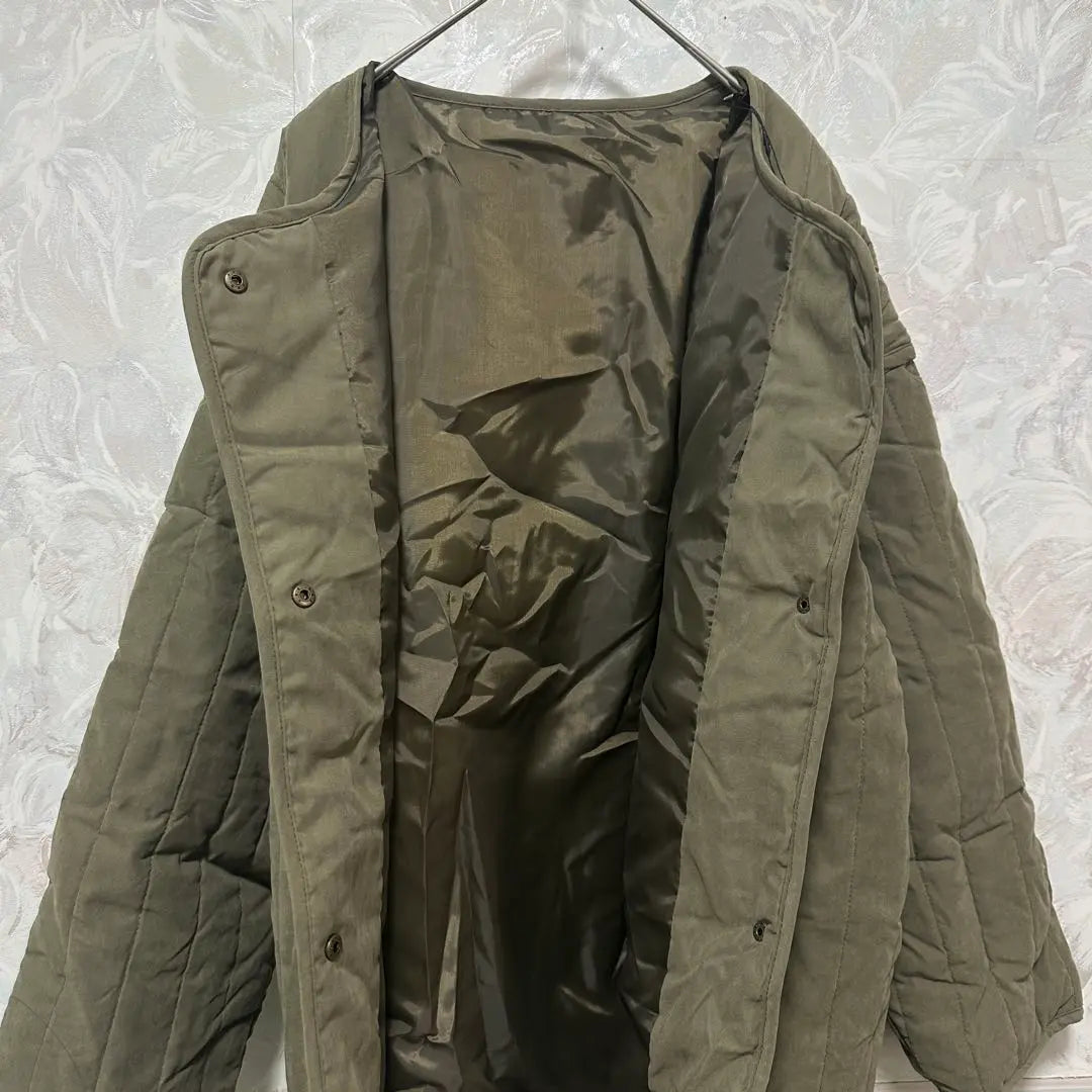 Jacket/Outer/No Color Coat/Ladies/F Size | ジャケット/アウター/ノーカラーコート/レディース/Fサイズ