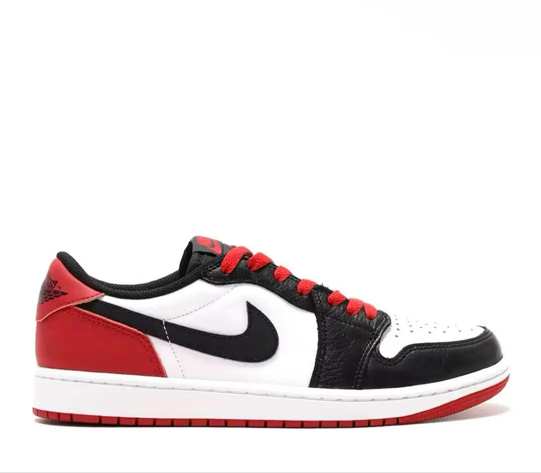 JORDAN AIR JORDAN 1 RETRO LOW OG sneakers