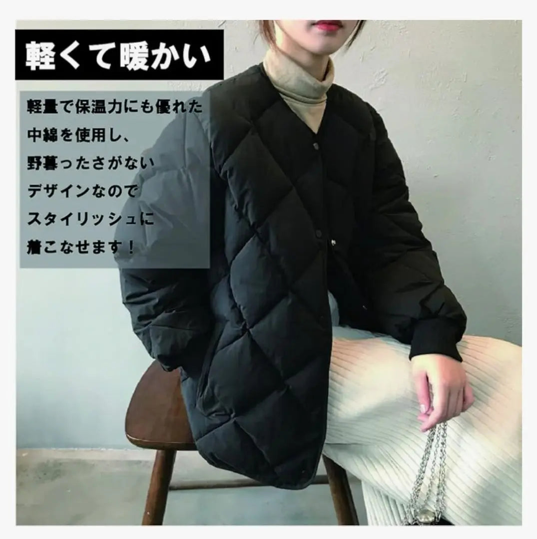 [Maison de Tao] [Maison Dotao] Chaqueta AD8-694 | [Maison de TAO] [メゾンドタオ] ジャケット ad8-694