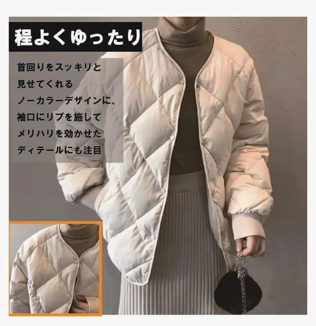 [Maison de Tao] [Maison Dotao] Chaqueta AD8-694 | [Maison de TAO] [メゾンドタオ] ジャケット ad8-694