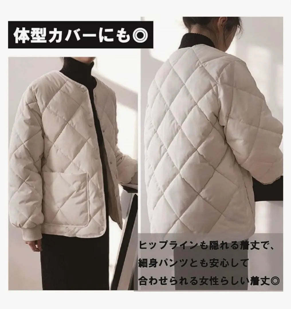 [Maison de Tao] [Maison Dotao] Chaqueta AD8-694 | [Maison de TAO] [メゾンドタオ] ジャケット ad8-694