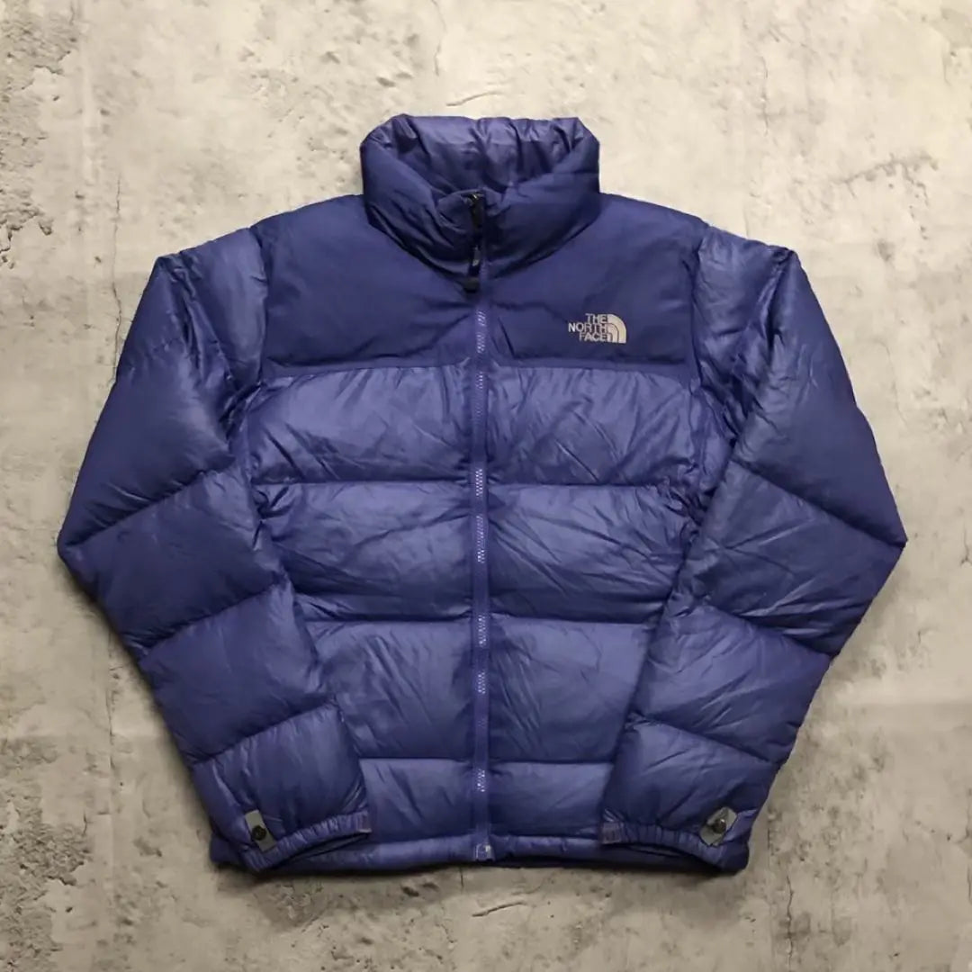 Chaqueta De Plumas 700 Fill The North Face M Nupsi | 700 フ ィ ル ザ ノ ー ス フ ェ イ ス ダ ウ ン ジ ャ ケ ッ ト M ヌ プ シ