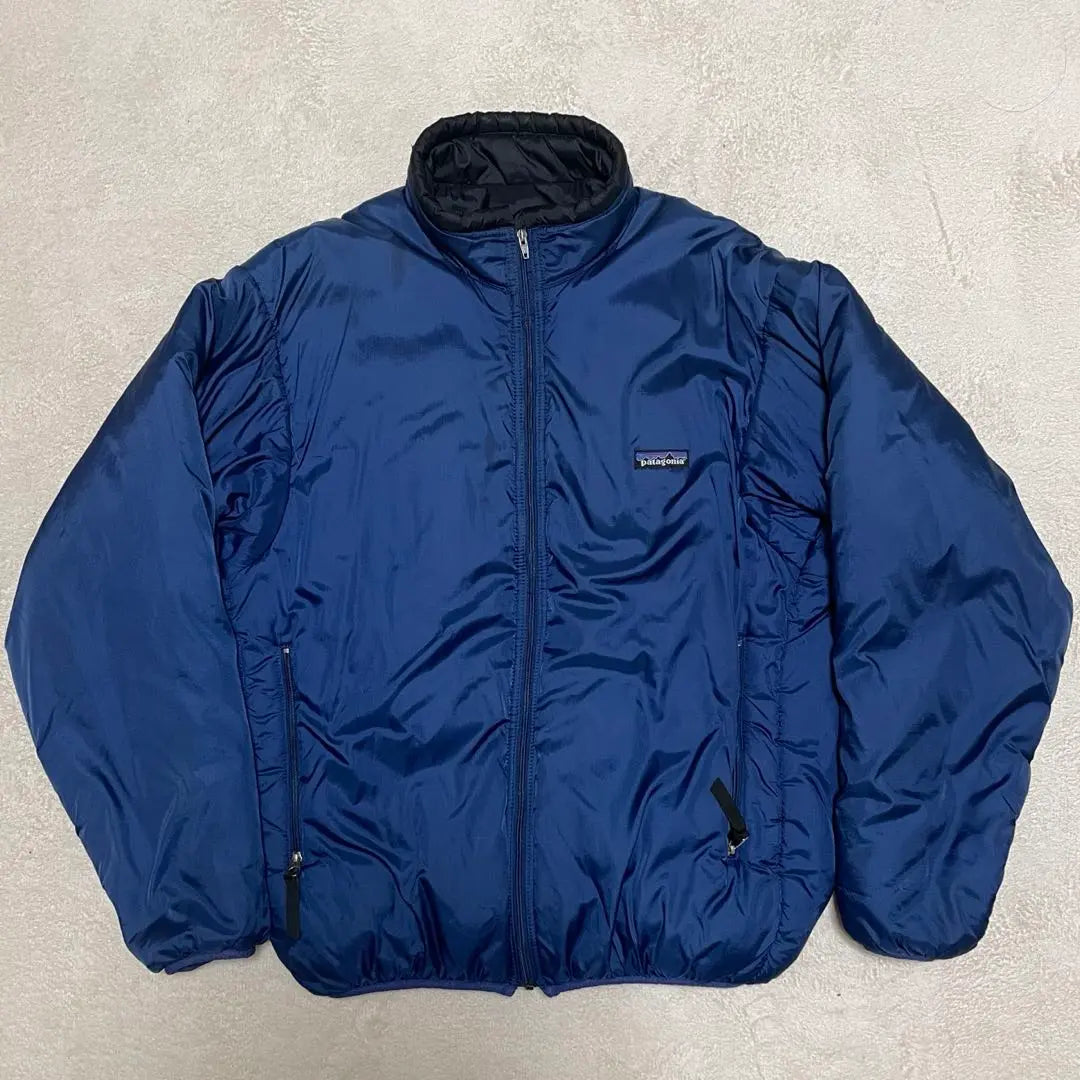 patagonia puffball jacket puffball jacket