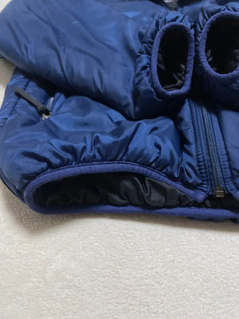 patagonia puffball jacket puffball jacket