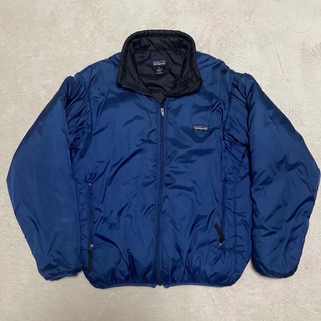 patagonia puffball jacket puffball jacket