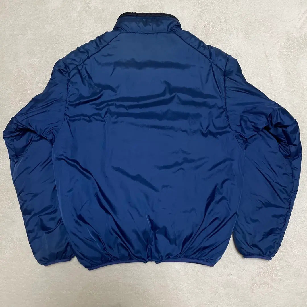 patagonia puffball jacket puffball jacket