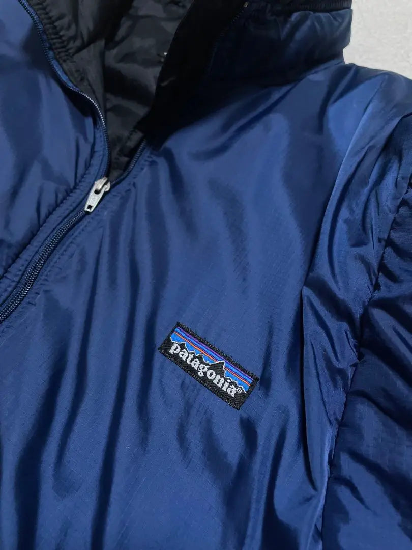 patagonia puffball jacket puffball jacket