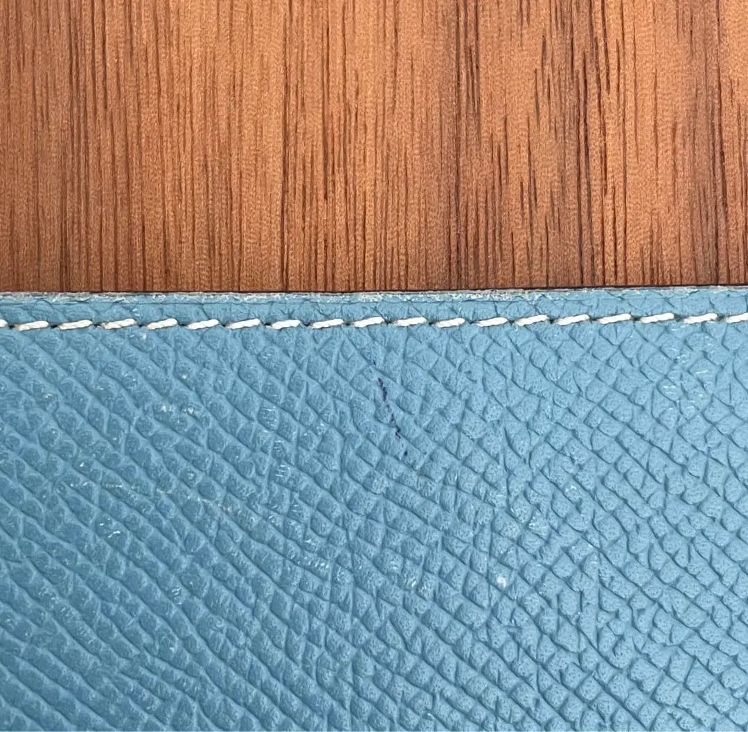 Hermes Vision Ajanda (Diary) Cover