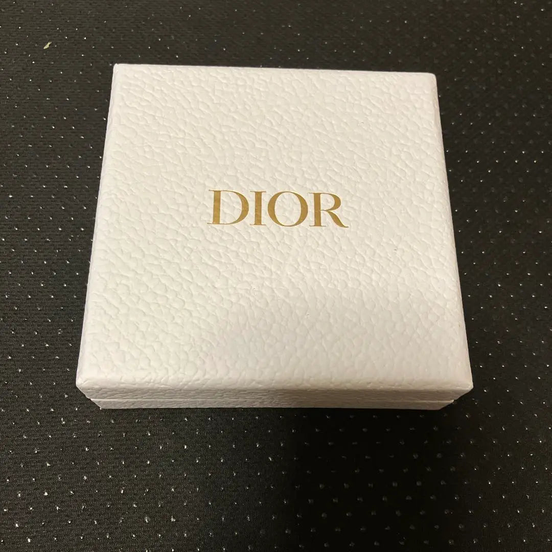 ☆ Dior / DIOR / Rouge, Juego de uñas / En caja ☆ | ☆ディオール／DIOR／ルージュ、ネイルセット／箱入り☆