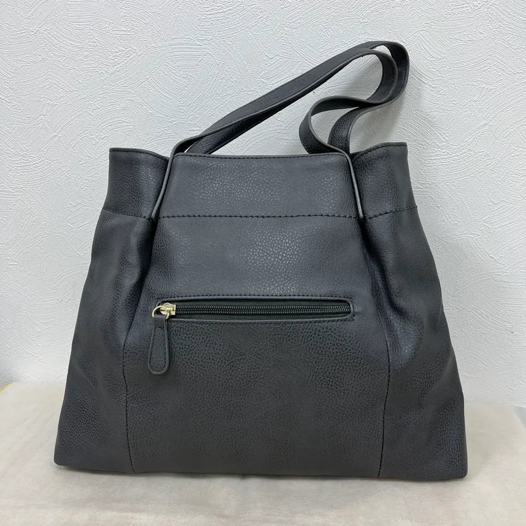 [Good condition] Women's fringe handbag | 【美品】レディース フリンジ ハンドバッグ