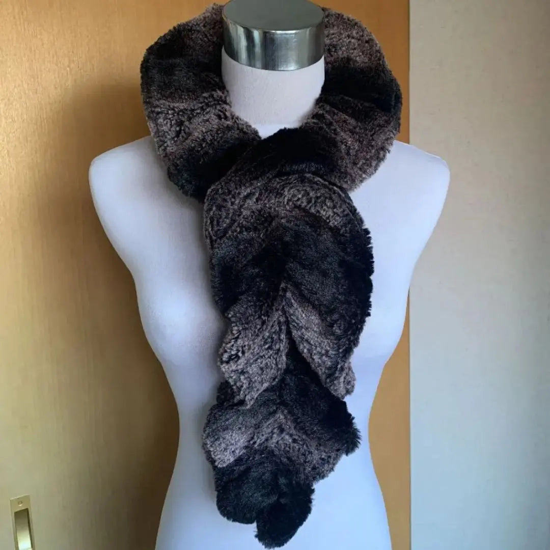 Women's Scarf