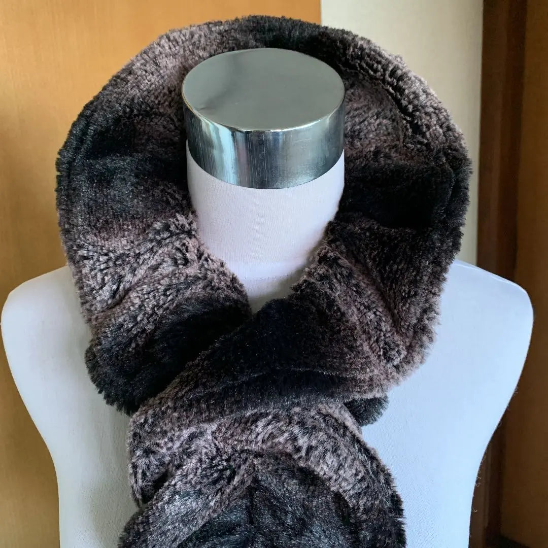 Women's Scarf