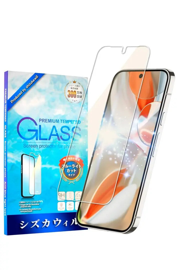 ⭐️Anonymous delivery⭐️1 LCD protective film for Google Pixel9 Pro XL